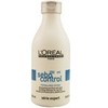L'Oreal Shampoo - 250 ml