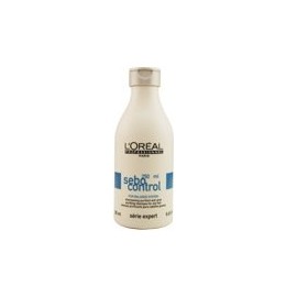 L'Oreal Shampoo - 250 ml
