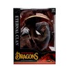 McFarlane - McFarlane's Dragons - Series 8: Eternal Clan
