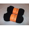 davido Mens socks Ankle low cut made in Italy 100%