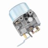 TECUMSEH 640349 640052 Carburetor High Quality Replacement Part Mixing Fuel