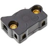 Bachmann Pull Switch 924151