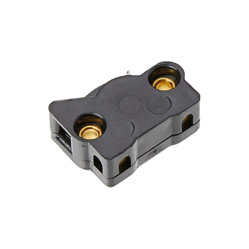 Bachmann Pull Switch 924151