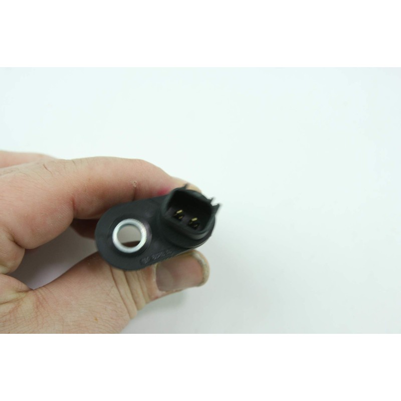 Genuine Ford OEM MOTORCRAFT Árbol de levas Sensor de posición