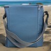 MIJOMA Cool Bag: Functional, Stylish and for Durable Use -