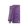Schwarzkopf Igora Royal Fashion Lights Colour-Intensive Highlight Colour L-77 Copper