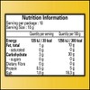 Shan Dukka Arabic Seasoning Mix 3.52 oz (100g) - All