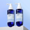 Dr.G Dr. G Scalp Wrap Cool Salt Long Lasting Cooling