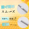 Honeycomb Mesh Laundry Net, Drum-type, Cute, Stylish, Simple, Plain, White,