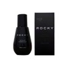 STAY FREE ROCKY SCALP ESSENCE Medicated Scalp Care Tonic [Quasi-Drug]
