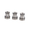 Vapefly Kriemhild 2 FreeCore K-1 Duplex Head 0.2 Ohm, Subohm-compatible,