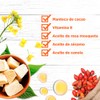 Palmer's Cocoa Butter Formula Skin Therapy Oil – Aceite de