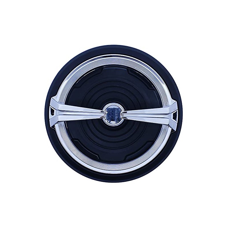 DAIWA Genuine Part 19 Regza LT4000S-CXH Drag Knob Part Number