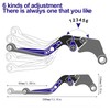 XIDAODIT for Suzuki GSXR 600 750(2006-2022) GSX-R 1000(2005-2006) Motorcycle Clutch