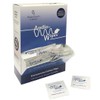Oaktree Audiowipes Singles 100 Count