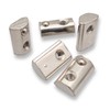 100 x M3 T-Slot Nut for 6 mm Slot 6