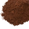 Ghirardelli Majestic Premium Cocoa Powder, 2 Pound Can with Ghirardelli