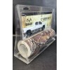 Camowraps Realtree Xtra Camo Graphics 12” Rocker Panel Kit (RT-VAK12-XT)