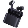 Xiaomi True Wireless Earphones 2 Pro, 34957, Black, One Size