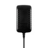 AC Adapter for Yamaha PSR170 PSR-275 Keyboard Wall Charger Power