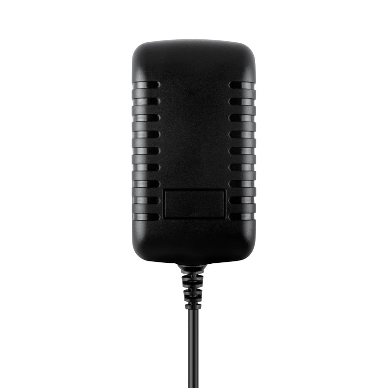 AC Adapter for Yamaha PSR170 PSR-275 Keyboard Wall Charger Power