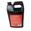 Ariens Gravely Gallon 15W-50 Full Synthetic Hydraulic Fluid and Funnel