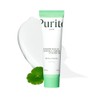 Purito Seoul [Purito Seoul]Wonder Releaf Centella Cream Unscented 50ml