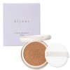 Aljour Cushion Foundation Refill (Pink Natural) (With Puff) *No Compact