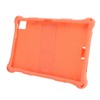 10.4in Tablet Case for TECLAST T40 Pro T40 Plus Shock