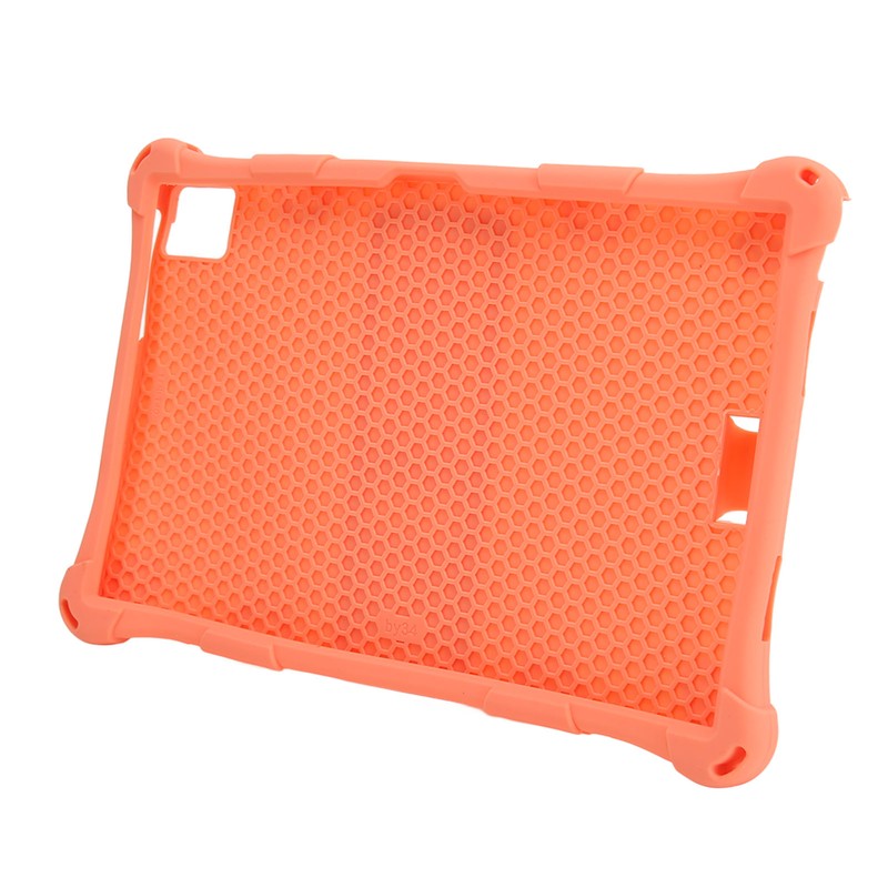 10.4in Tablet Case for TECLAST T40 Pro T40 Plus Shock