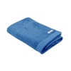 Klaus Herding GmbH Tom Tailor Bath Towel 70 x 140