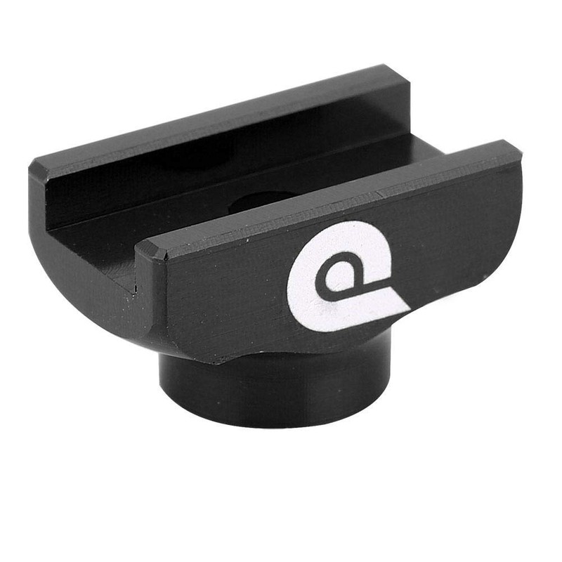 Tensor Cadena Bici,Tensor De Cadena De Bicicleta,Tensor De Cadena Bicicleta,Tensor