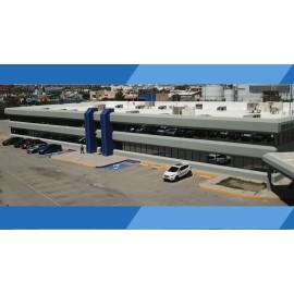 Detroit Axle Rear Brake Shoes for Chevy Spark Aveo Aveo5 Pontiac G3 Wave Wave5 Swift+