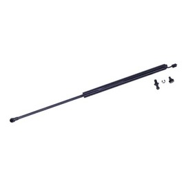 Tuff Support 612250 Hatch Lift Support