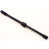 THE DUKE'S FUEL LINE HOSE FITS MCCULLOCH 10-10 7-10 PRO