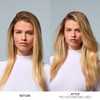 OUAI Hair Thickening Spray - Thickening & Volumizing Spray for