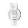 Transparent Lab Time Reverse Beauty Sleep Mask Anti-Aging Night Mask