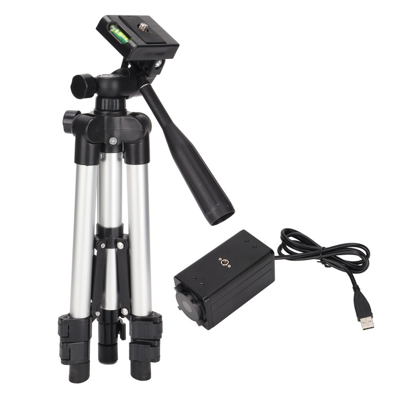 4K Webcam Plug and Play Multifunction Autofocus Webcam for Pro