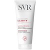 SVR Cicavit Creme HPPI Crema Calmante y Reparadora para Piel