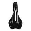 Sera Royal 2354HRMA10032 Saddle Red/Black 5.7 inches (145 mm) x