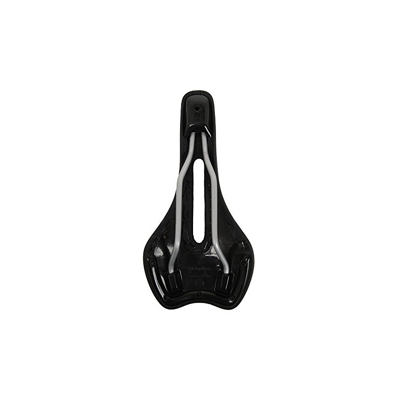 Sera Royal 2354HRMA10032 Saddle Red/Black 5.7 inches (145 mm) x