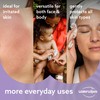 WaterWipes Soothing Clean Baby Wipes, 99% Water-Based Formula with Botanical