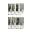 Lancôme Lancome Teint Miracle Hydrating Foundation SPF15 (30ml/1.0oz) LOT OF