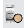 Naming [Refill] Layered fit cushion refill / [리필] 레이어드 핏
