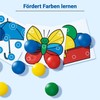 Ravensburger 20981 My First Colorino, Educational Game – How to
