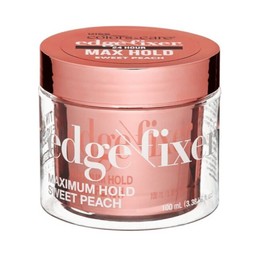 Kiss Peach Edge Fixer( 6) 1.01 oz jars