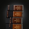 Black Radiance Color Perfect Liquid Full Coverage Foundation Makeup, Rum