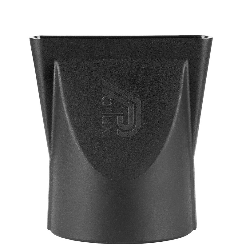Parlux 2800/3200 Nozzle 6cm