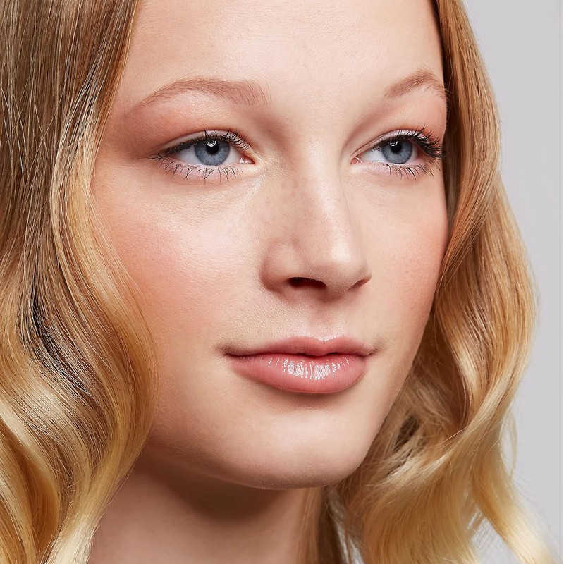 essence Bye Bye Panda Eyes! Smudge-Proof Volumizing & Defining Mascara