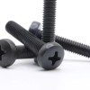 TCL Screws for TCL 65S425 TV Stand / Legs (Set